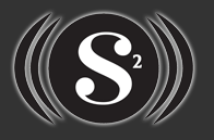 Symple-Surgical Inc., Is a privately-held, start-up medical device company that offers engineering and medical device product development.