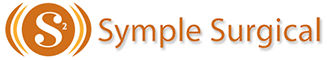 Symple Surgical Inc, Renal Sympathetic Denervation, Medical Microwave Ablation Technology and Devices